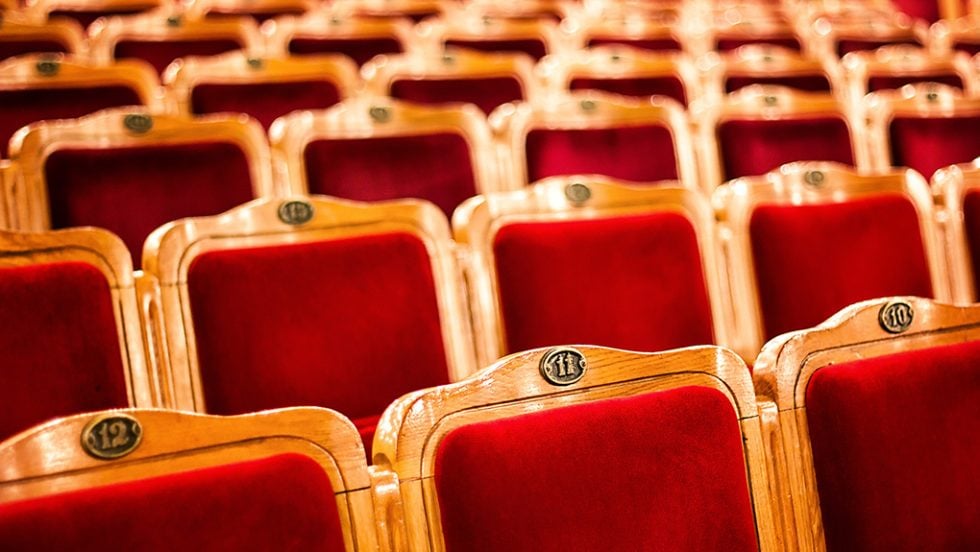 theatro